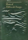 Flora of Tierra del Fuego