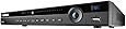 8 channel HD security NVR
