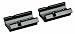31lS 9 b8yL. SL75  Redfield Scope Mount