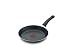 Tefal Supra Frypan, 20 cm