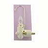 Switchables Rotating Night-Light Fixture