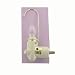 Switchables Rotating Night-Light Fixture