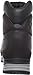 Scarpa Men's SL Active Hiking Boot