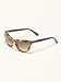 GUESS 30th Anniversary Cat Eye Sunglasses - Da