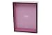 Baby : Swing Frame Chroma Rose 8x10 Walnut