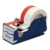 BOXSL7336 - 3 Multi Roll Table Top Dispenser