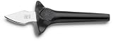Review Wusthof 4283 / Wüsthof Oyster Knife