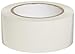 Brady 58203 108' Length, 2
