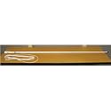 Shakespeare 425N VHF 5' Fiberglass Marine Antenna