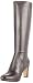 Nine West Women's