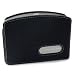 Alu-Leather Case (TomTom 520/720/920 Series) (TomTom 520/720/920 Series)