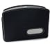 Alu leather Case tomtom 520720920 Series tomtom 520720920 Series