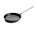 SKK Stainless Steel Handles, Frypan, 32 cm