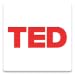 TED TED