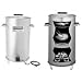 Outdoor Living : Old Smokey Electric Smoker