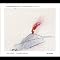 Best music from the second half of the twentieth century