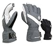 Black Diamond - Renegade Glove Womens