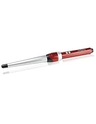 BaByliss C20E Fer Boucler Conique Easy Curl
