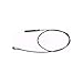 Steering Cable for Husky Repl 5065891-01 (42-1/2