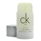 CK One Deodorant Stick