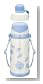 THERMOS 真空断熱2ウェイボトル 0.8L/0.82L パールホワイト FEG-800W PRW