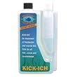Ruby Reef Kick-Ich 1 L