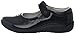 Stride Rite SRT PS Cora 625 Flat (Infant/Toddler/Little Kid)