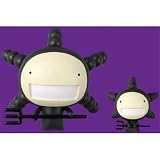  : Bewitched Serena Maquette [Toy] [Toy]