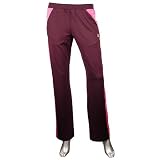 Womens Fila Center Court Pants Fall 2008