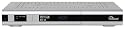 Skymaster CI- Digital Receiver DCI 35 2 x CI