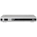 Skymaster CI- Digital Receiver DCI 35 2 x CI