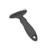 Grooming Rake