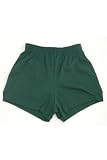 soffe shorts