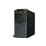 Acer Veriton VM265 EC4500C Desktop PC Black 31lS9vOlQXL. SL160 Acer Veriton VM265 EC4500C Desktop PC Black