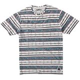 Neff Waldorf T-Shirt - Mens