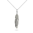 Navajo Style Sterling...