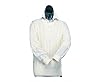 Buy Cricket Clothing - GUNN & MOORE Long Sleeve Boys Cricket Sweater