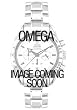 Omega Men's 2504.30.00 Seamaster Aqua Terra Midsize Automatic Chronometer Watch