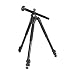 Vanguard �o���K�[�h AltaPRO �A���^�v�� �A���~�O�r 26mm 3�i AltaPRO 263AT