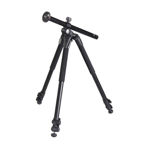 Vanguard バンガード AltaPRO アルタプロ アルミ三脚 26mm 3段 AltaPRO 263AT
