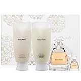 Vera Wang Vera Wang Gift Set ($161 Value)