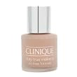 Clinique Stay True MakeUp Oil Free - No. 03 Stay Beige - 30ml/1oz