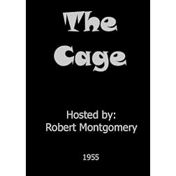 The Cage