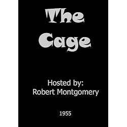 The Cage