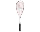 TECNIFIBRE Carboflex 130 Basaltex Squash Racket