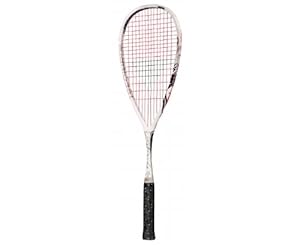 Tecnifibre Carboflex 130 Basaltex Squash Racket