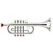 Children's Trumpet
