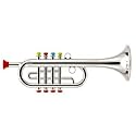Children's Trumpet