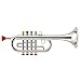 Children's Trumpet