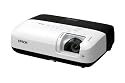 Epson EB-S62 LCD Projector